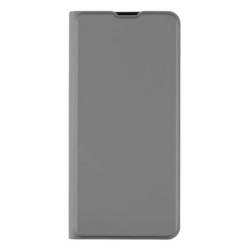 Купити Чохол-книжка Elastic PU+TPU для Xiaomi 12 Lite 4G/5G, 4