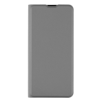 Купити Чохол-книжка Elastic PU+TPU для Xiaomi 12 Lite 4G/5G, 4