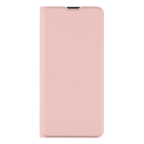 Купити Чохол-книжка Elastic PU+TPU для Xiaomi 12 Lite 4G/5G, 5