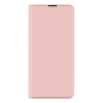 Купити Чохол-книжка Elastic PU+TPU для Xiaomi 12 Lite 4G/5G, 5