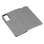 Купити Чохол-книжка Elastic PU+TPU для Xiaomi 12 Lite 4G/5G, 6