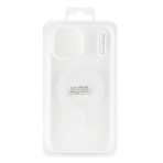 Купити Чохол TPU Color with Magsafe для iPhone 13 Pro Max, 4