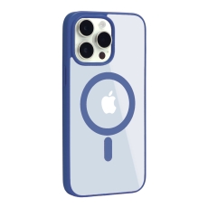 Купить Чехол TPU Color with Magsafe для iPhone 14 Pro