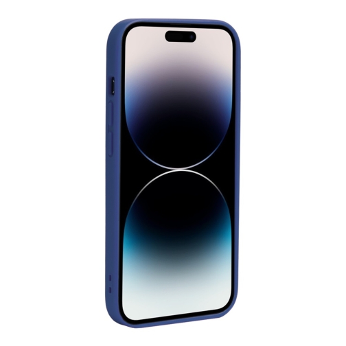 Купить Чехол TPU Color with Magsafe для iPhone 14 Pro, 3