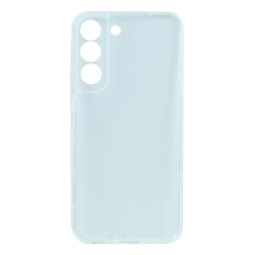 Купити Чохол TPU Virgin для Samsung Galaxy S22+ 5G (S906)