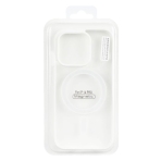 Купить Чехол TPU Color with Magsafe для iPhone 14 Pro, 4