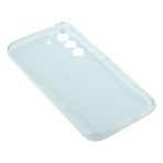 Купити Чохол TPU Virgin для Samsung Galaxy S22+ 5G (S906), 5