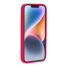 Купить Чехол TPU Color with Magsafe для iPhone 14 Купить Чехол TPU Color with Magsafe для iPhone 14