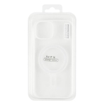 Купить Чехол TPU Color with Magsafe для iPhone 14, 4