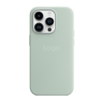 Купити Чохол Silicone Case with MagSafe для iPhone 14 Pro, 15