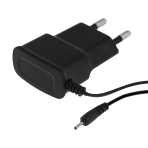 Купити Мережевий Зарядний Пристрій Power 7 Star 6101 (2.5 Pin) 1A New