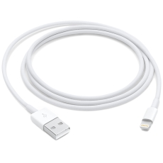 Купить USB Cable Onyx Lightning 2m No Logo