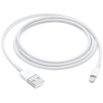 Купить USB Cable Onyx Lightning 2m No Logo, 2