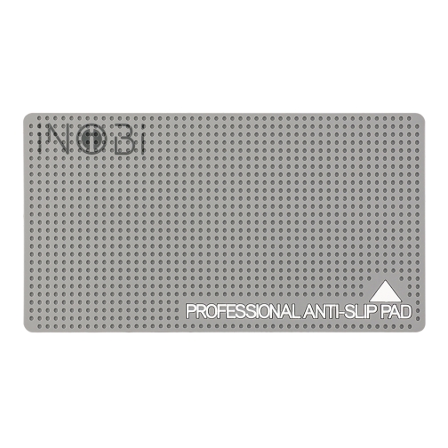 Купить Коврик противоскользящий iNobi маленький