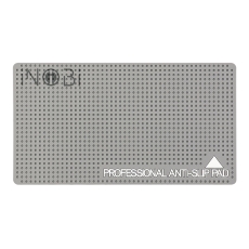 Купить Коврик противоскользящий iNobi маленький