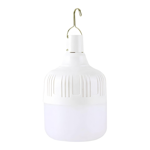 Купити Ліхтар-Лампа Кемпінговий XO YH04 1200 мАч