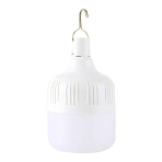 Купити Ліхтар-Лампа Кемпінговий XO YH04 1200 мАч