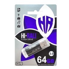 Купити USB флеш-накопичувач 3.0 Hi-Rali Corsair 64gb