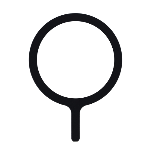 Купити Пластина для MagSafe Ring на 3M скотчі (10шт.)