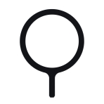 Купити Пластина для MagSafe Ring на 3M скотчі (10шт.)