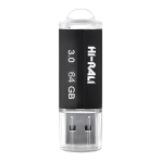 Купити USB флеш-накопичувач 3.0 Hi-Rali Corsair 64gb, 3