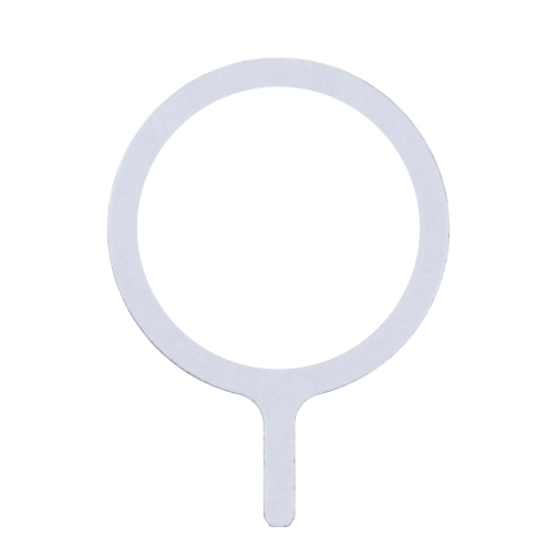 Купити Пластина для MagSafe Ring на 3M скотчі (10шт.), 3