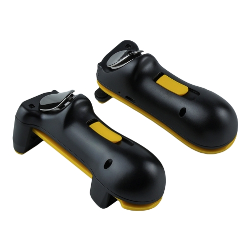 Купити Геймпад-Тригер для Планшету PUBG