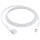 Купить USB Cable Onyx Lightning 2m No Logo Белый