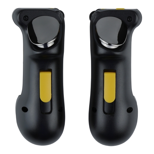 Купити Геймпад-Тригер для Планшету PUBG, 3