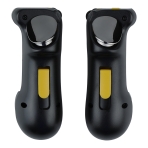 Купити Геймпад-Тригер для Планшету PUBG, 3