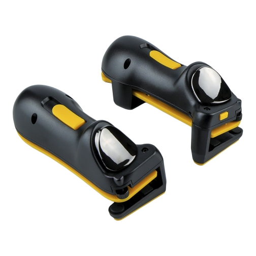 Купити Геймпад-Тригер для Планшету PUBG, 4