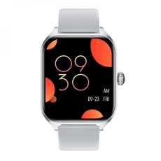 Купити Смарт Годинник Borofone BD5