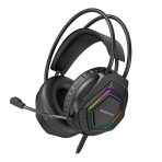 Купить Игровые Наушники Borofone BO105 Thunder