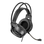 Купити Ігрові Навушники Hoco W106 Tiger, 3
