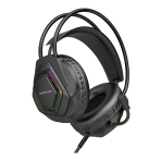 Купить Игровые Наушники Borofone BO105 Thunder, 3