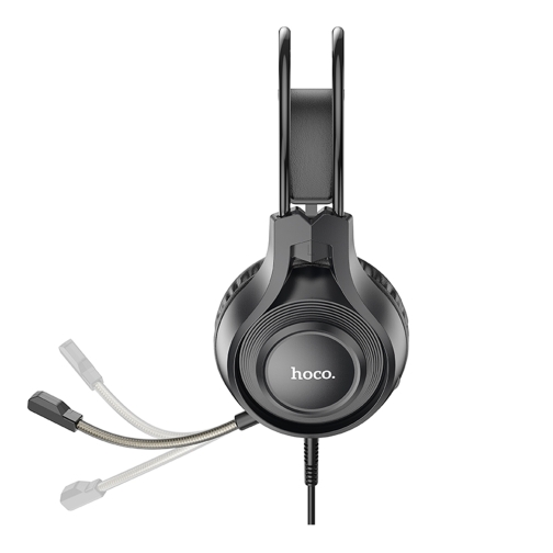 Купити Ігрові Навушники Hoco W106 Tiger, 4