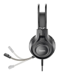 Купити Ігрові Навушники Hoco W106 Tiger, 4