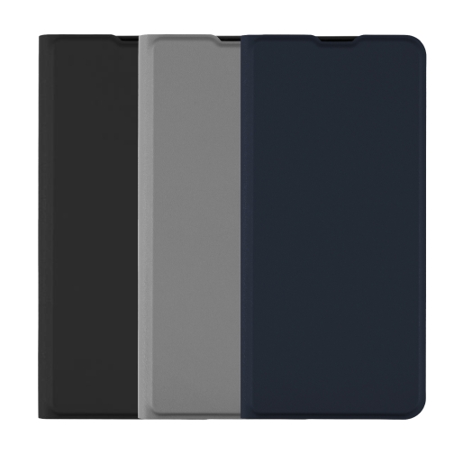 Купити Чохол-книжка Elastic PU+TPU для Samsung Galaxy A04 (A045)