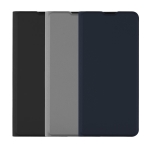 Купити Чохол-книжка Elastic PU+TPU для Samsung Galaxy A04 (A045)