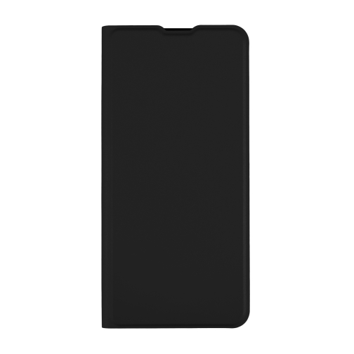 Купити Чохол-книжка Elastic PU+TPU для Samsung Galaxy A04 (A045), 2
