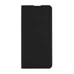 Купити Чохол-книжка Elastic PU+TPU для Samsung Galaxy A04 (A045), 2