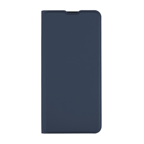 Купити Чохол-книжка Elastic PU+TPU для Samsung Galaxy A04 (A045), 3