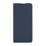 Купити Чохол-книжка Elastic PU+TPU для Samsung Galaxy A04 (A045), 3