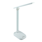 Купити Лампа Настільна WS-2020S 1800 мАч