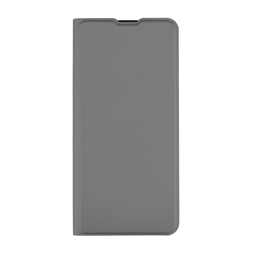 Купити Чохол-книжка Elastic PU+TPU для Samsung Galaxy A04 (A045), 4