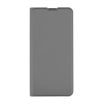 Купити Чохол-книжка Elastic PU+TPU для Samsung Galaxy A04 (A045), 4