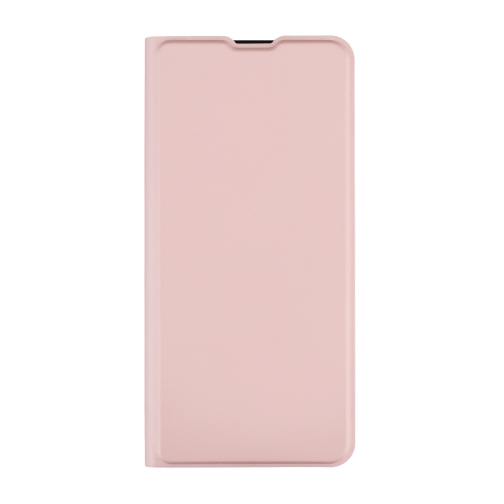 Купити Чохол-книжка Elastic PU+TPU для Samsung Galaxy A04 (A045), 5