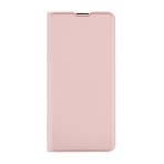 Купити Чохол-книжка Elastic PU+TPU для Samsung Galaxy A04 (A045), 5