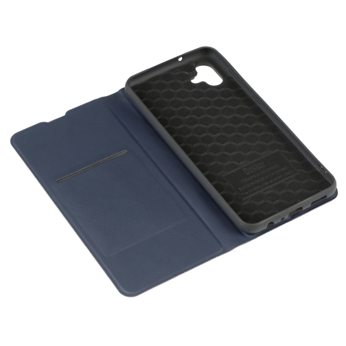 Купити Чохол-книжка Elastic PU+TPU для Samsung Galaxy A04 (A045), 6