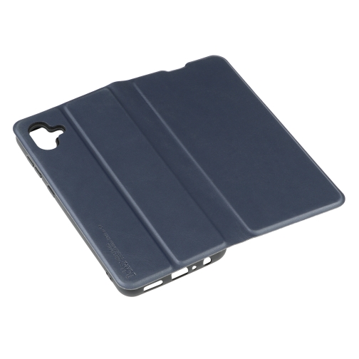 Купити Чохол-книжка Elastic PU+TPU для Samsung Galaxy A04 (A045), 7